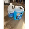 Image 1 : Washer fluid