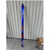 Image 1 : Atomic skis