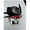Image 1 : Canon sure shot classic 120 camera