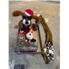 Image 1 : Christmas decor