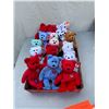 Image 1 : Ty beanie babies