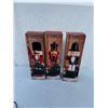 Image 1 : Nutcrackers
