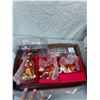 Image 1 : Christmas decor
