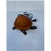 Image 2 : Turtle lamp