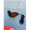 Image 1 : Duck lamp