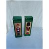 Image 1 : Nutcrackers