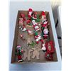 Image 1 : Christmas ornaments
