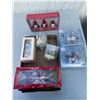 Image 1 : Collectible ornaments