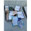 Image 1 : Writing paper