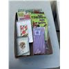Image 1 : Notebooks
