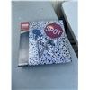 Image 1 : Sealed thousand piece puzzle