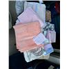 Image 1 : Towels