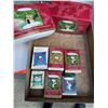 Image 1 : Hallmark keepsake, ornaments snoopy