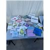 Image 1 : Napkins