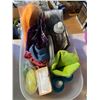 Image 1 : cleaners