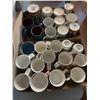 Image 1 : Mugs