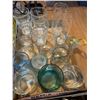 Image 1 : Glasses