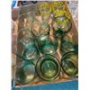 Image 1 : Glasses