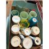 Image 1 : Mugs