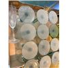 Image 1 : Glasses