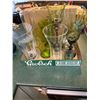 Image 1 : Vases and candle holders