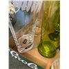 Image 2 : Vases and candle holders