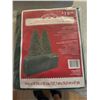 Image 1 : Christmas tree storage bag