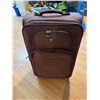 Image 1 : Suitcase