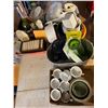 Image 1 : Kitchen miscellaneous