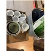 Image 3 : Kitchen miscellaneous