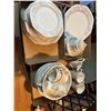 Image 1 : Dishes