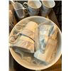 Image 2 : Dishes