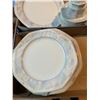 Image 3 : Dishes