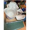 Image 1 : Corningware