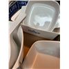 Image 2 : Corningware