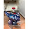 Image 1 : Kitchen, cleaners