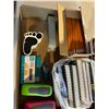 Image 1 : Stationary