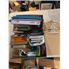 Image 2 : Stationary