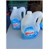 Image 1 : Windex