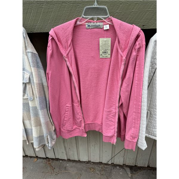 Wind River nwt 2 xl jacket