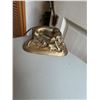 Image 2 : Brass dog figurine