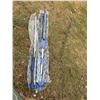 Image 1 : Clothing drying rack