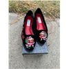 Image 1 : Madden Stuart size 7 Christmas shoes