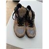 Image 1 : Nike air size 7.5