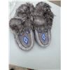 Image 1 : Moccasins size 6-ish