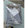 Image 1 : bathmat