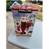 Image 1 : Santa decor