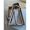 Image 1 : Saws