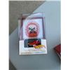 Image 1 : Hallmark, keepsake, ornament, hot wheels, so fast custom car set