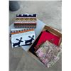 Image 1 : Scarves